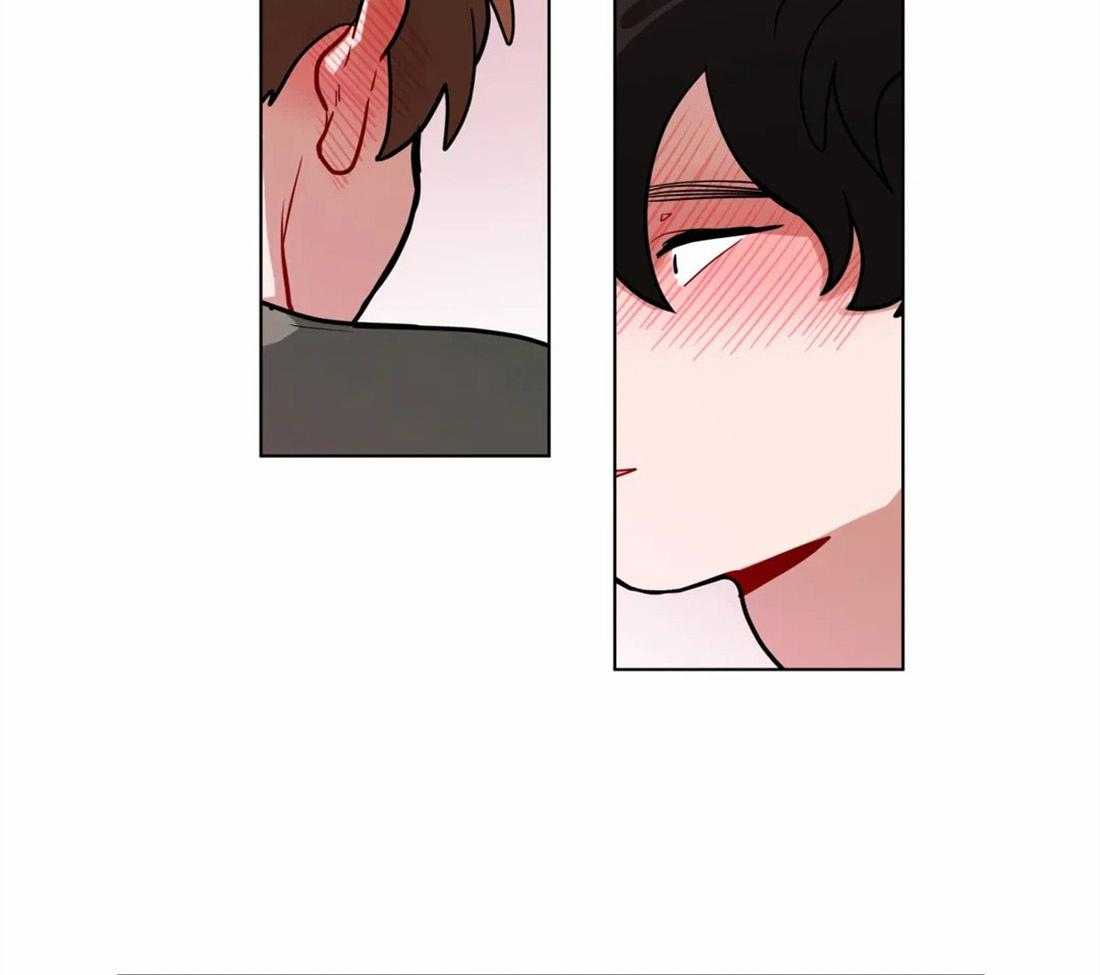 无声体验（共3季）第74话图