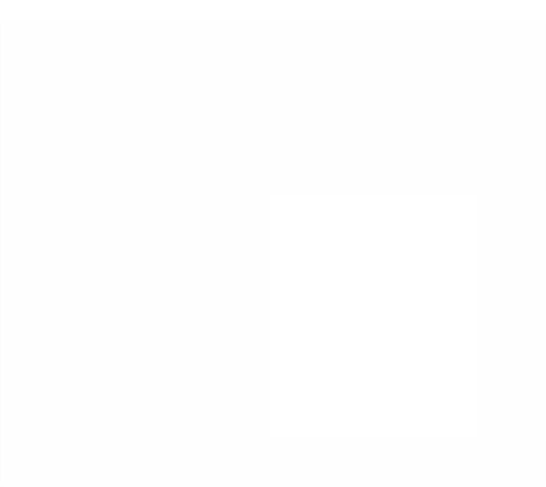 无声体验（共3季）第74话图