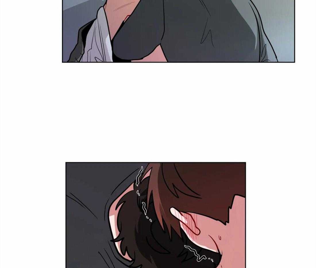 无声体验（共3季） 第75话 第3页