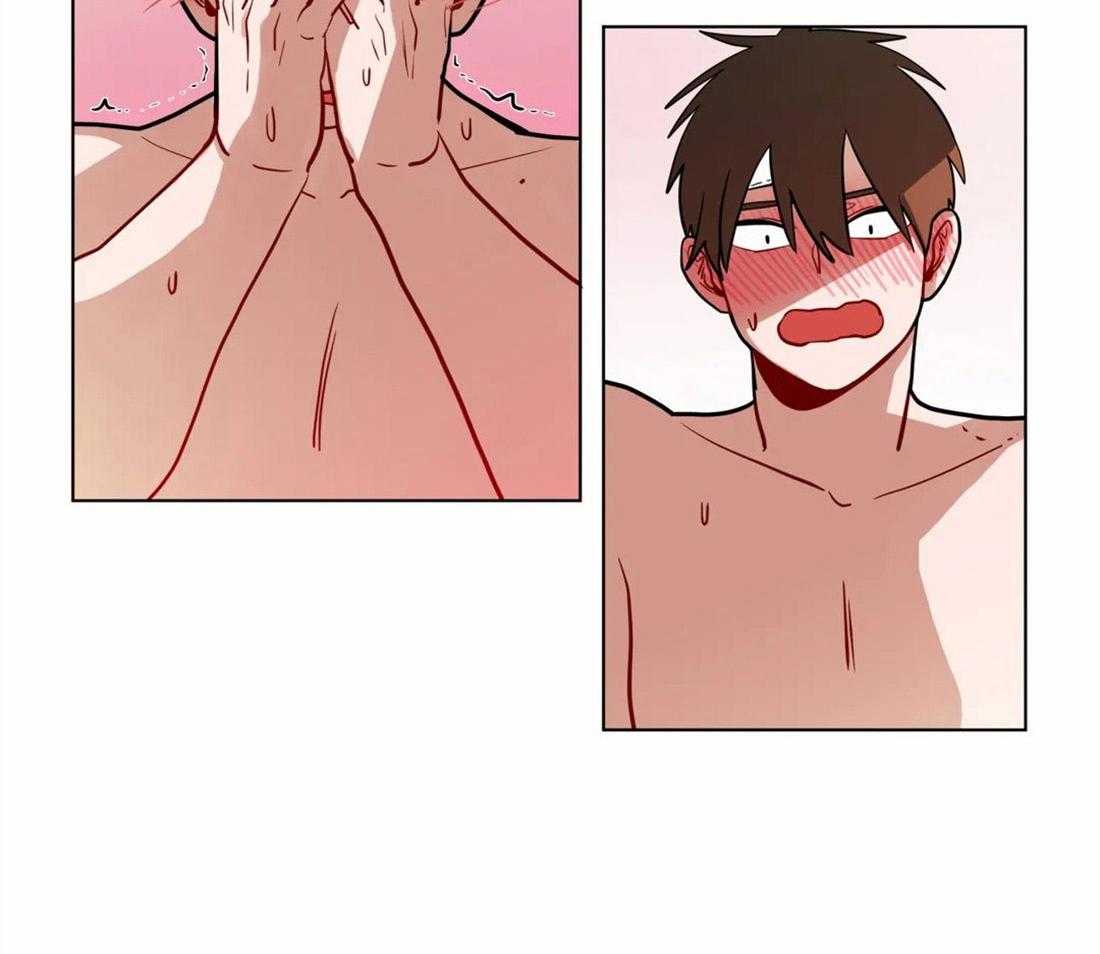 无声体验（共3季）第75话图