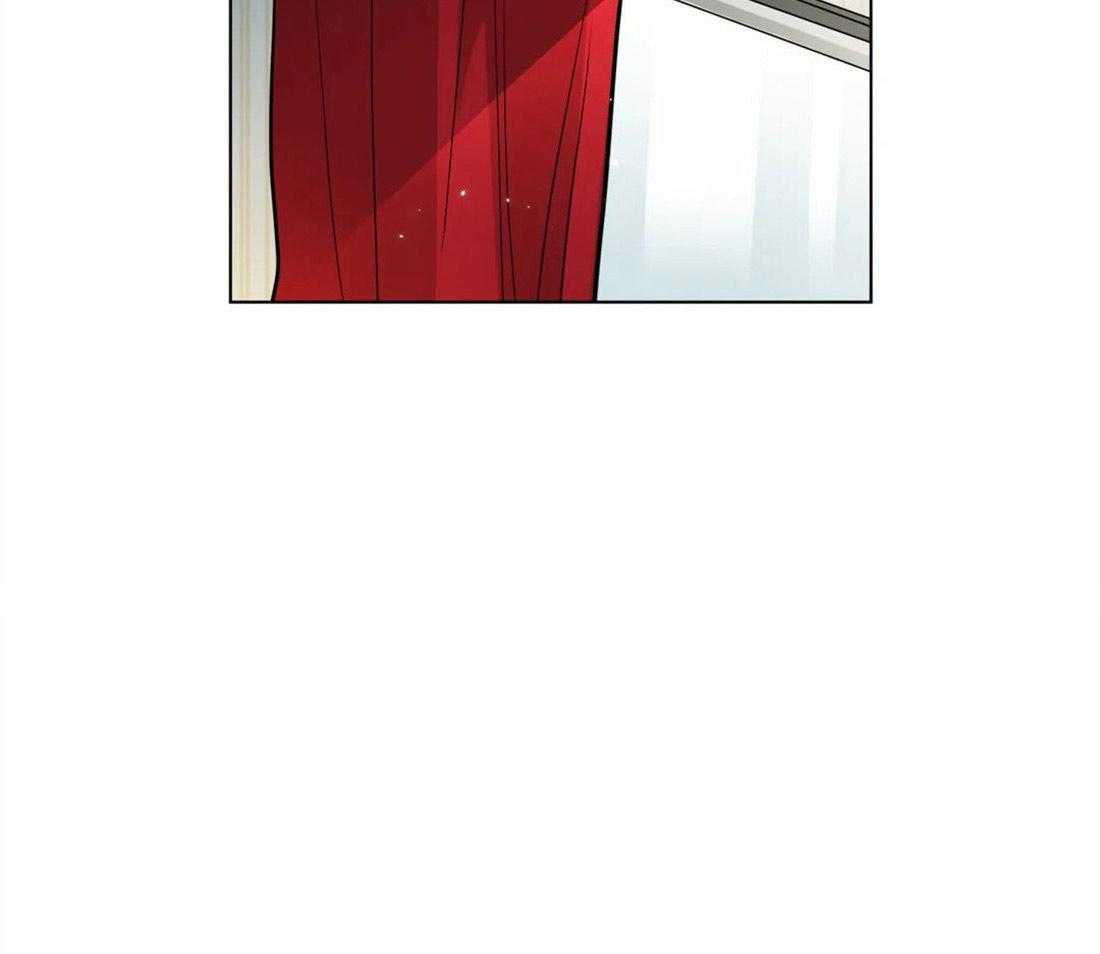 无声体验（共3季）第75话图