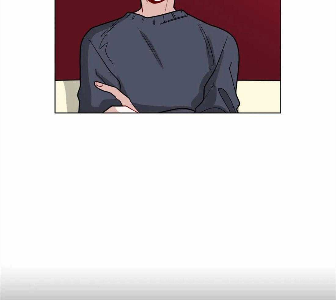 无声体验（共3季） 第76话 第3页