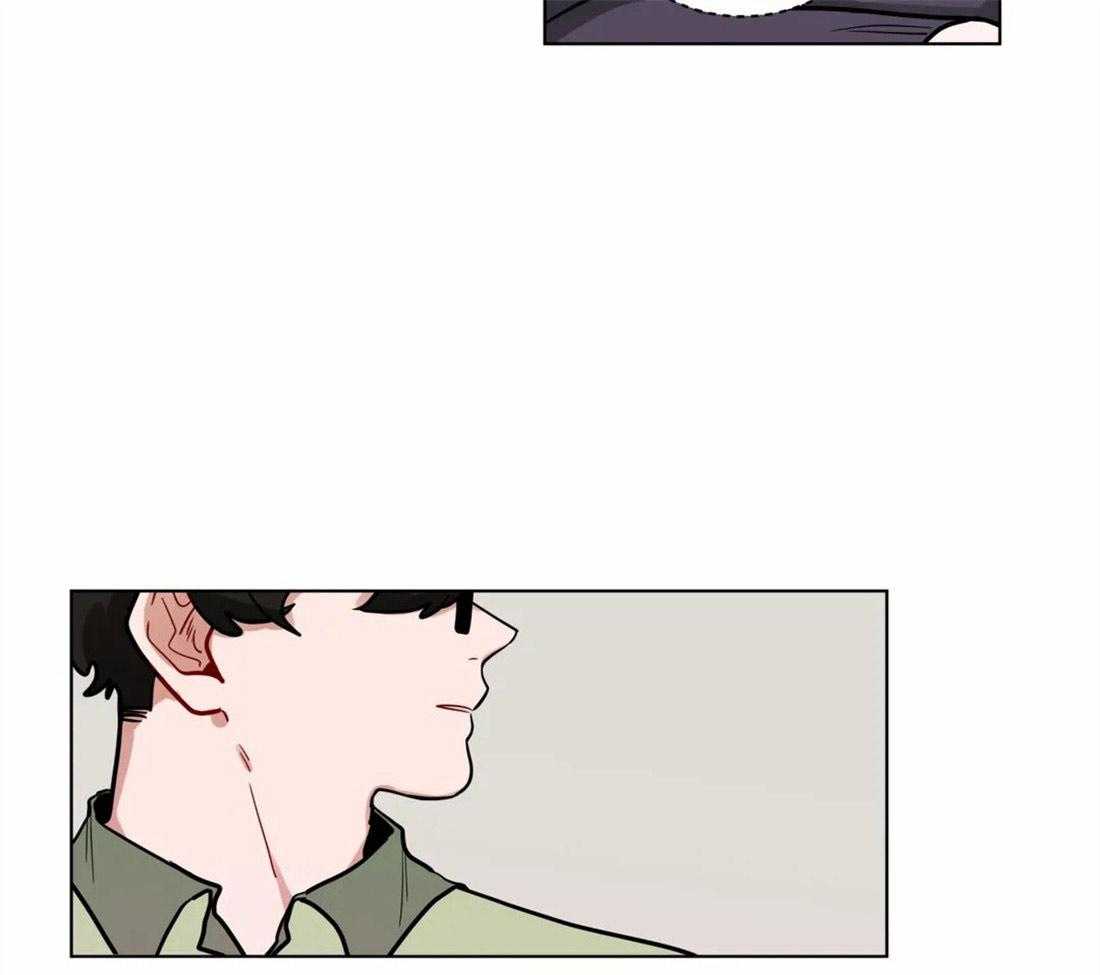 无声体验（共3季）第76话图