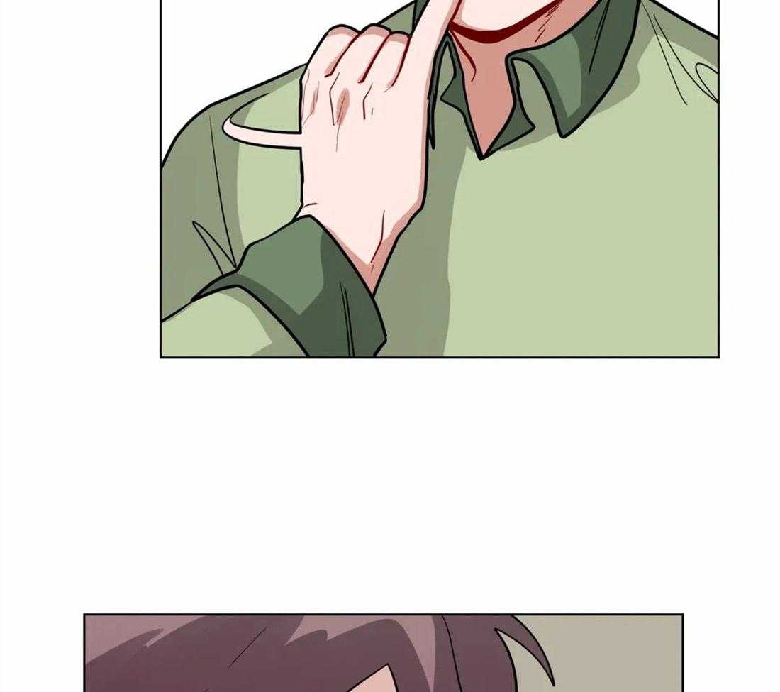 无声体验（共3季）第76话图