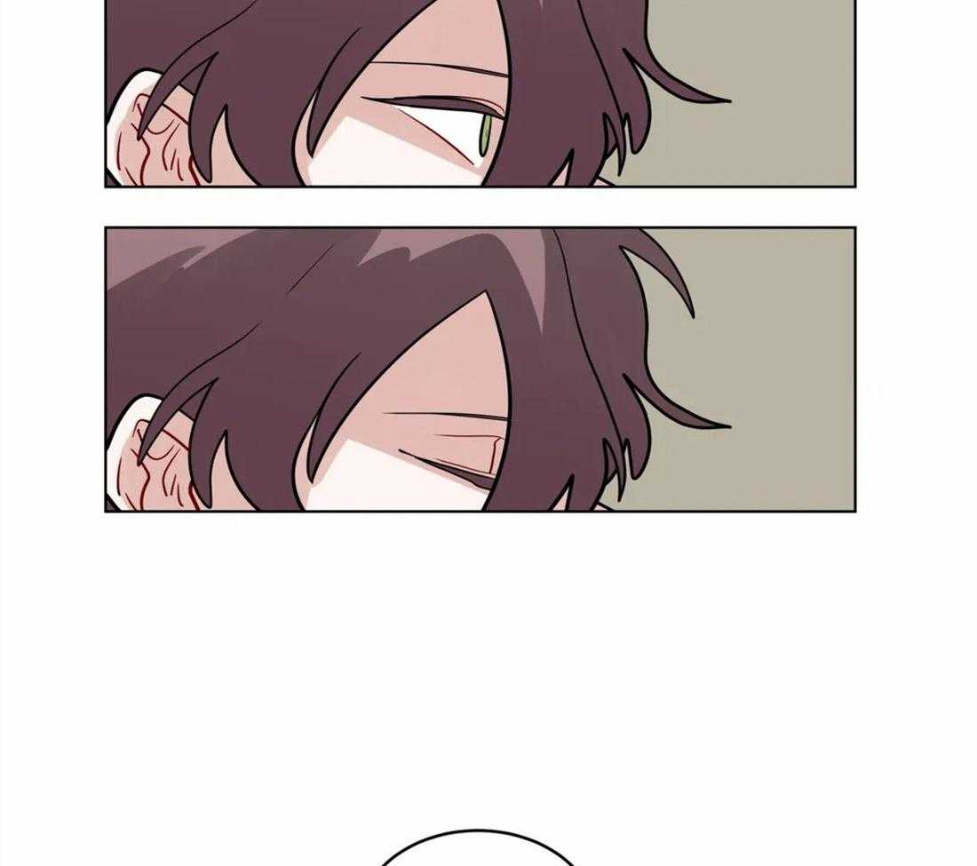 无声体验（共3季）第76话图