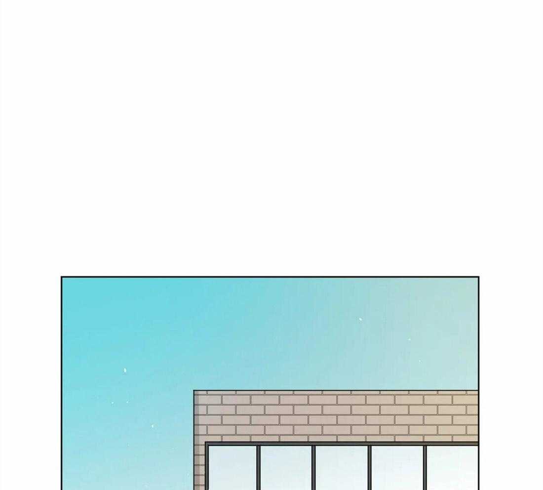 无声体验（共3季） 第77话 第0页