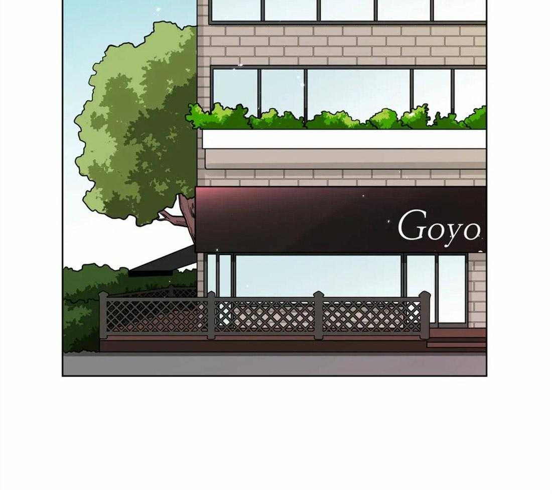 无声体验（共3季） 第77话 第1页