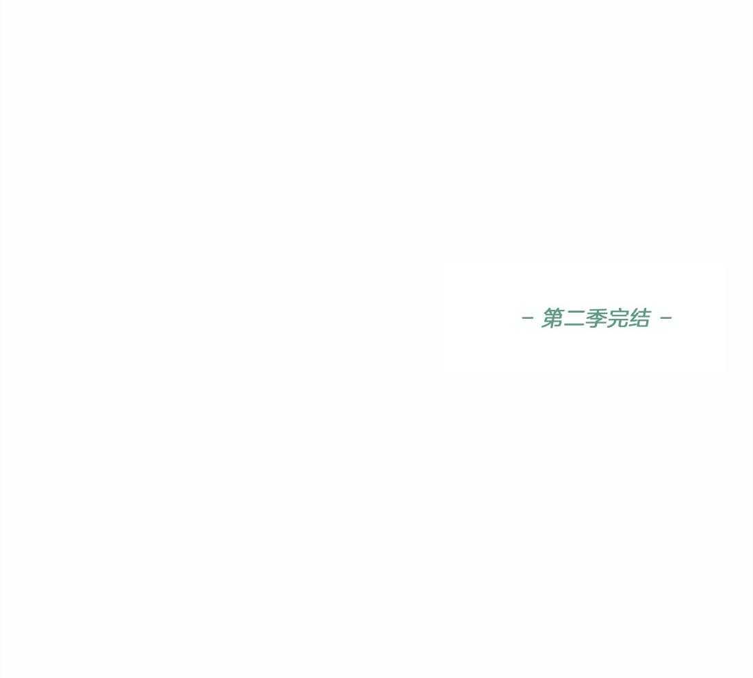 无声体验（共3季）第77话图