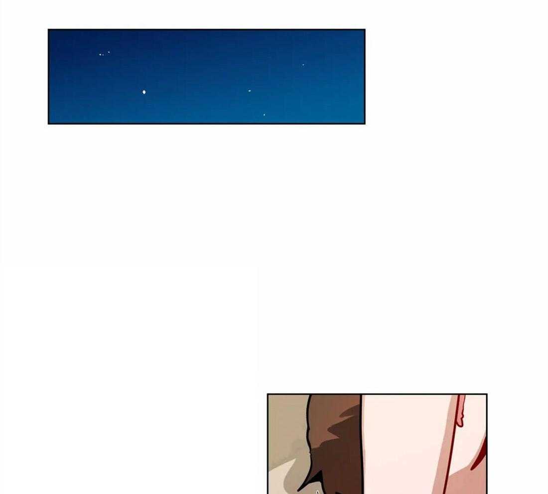 无声体验（共3季）第77话图