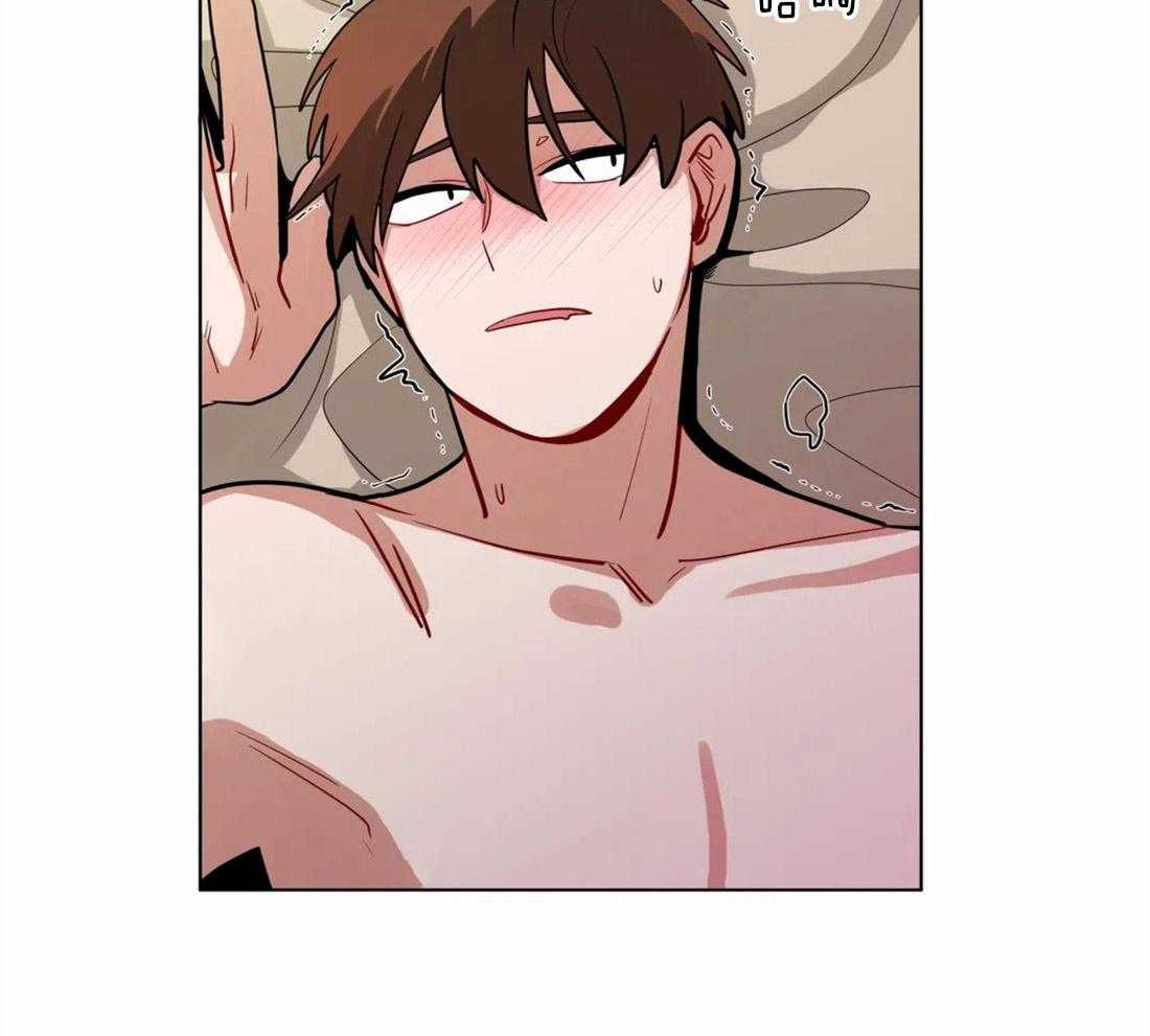 无声体验（共3季）第77话图