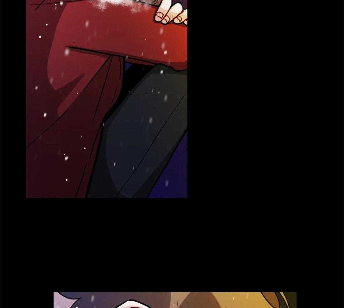 无声体验（共3季） 第78话 第7页