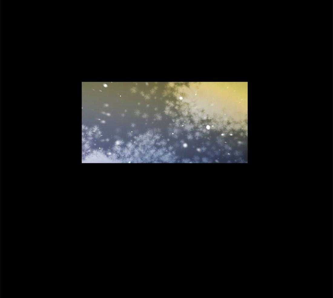 无声体验（共3季） 第78话 第10页