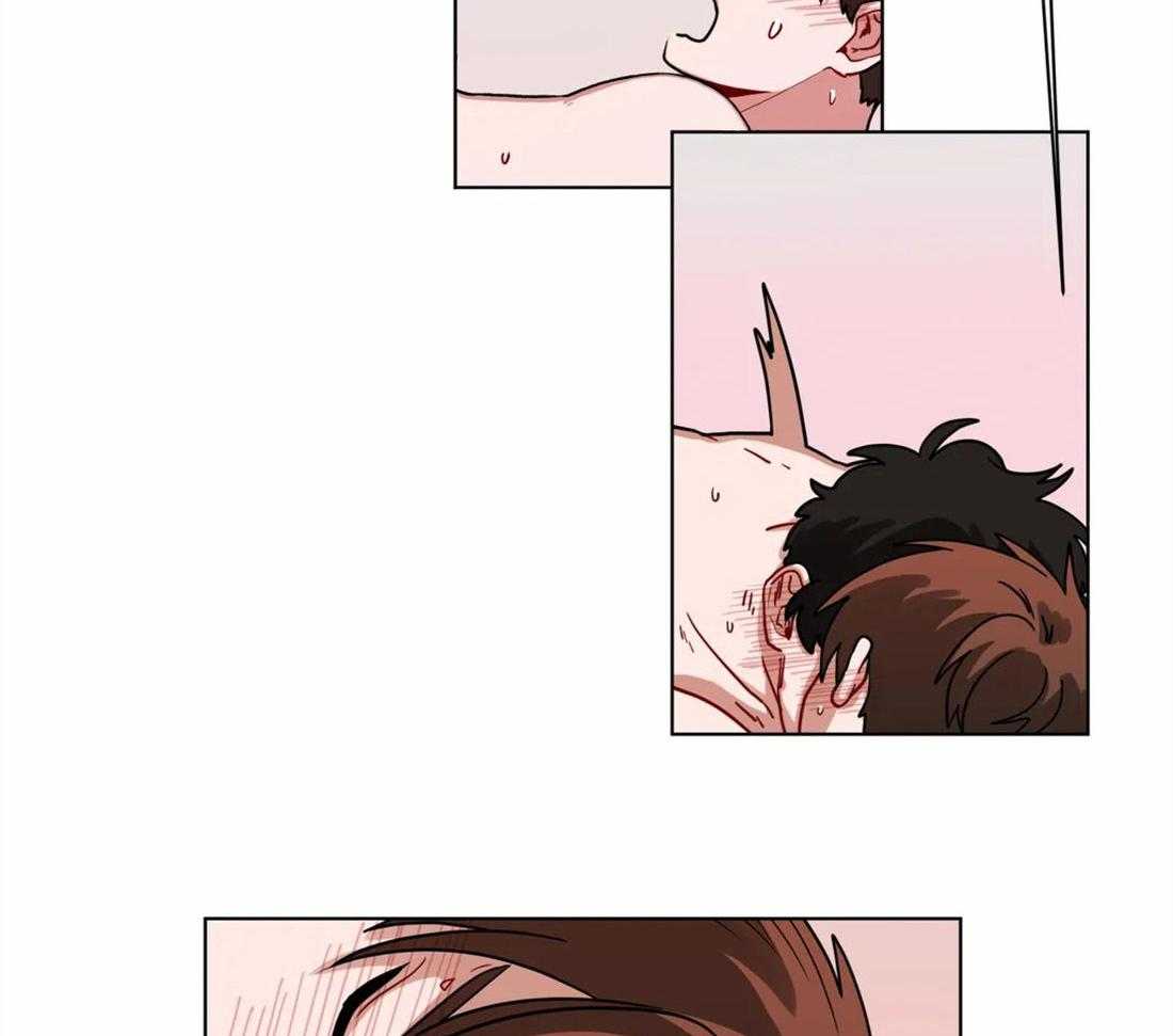 无声体验（共3季）第79话图