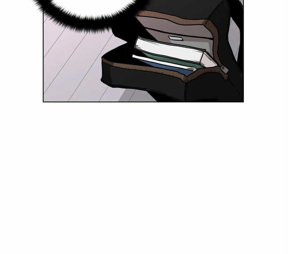 无声体验（共3季） 第79话 第15页