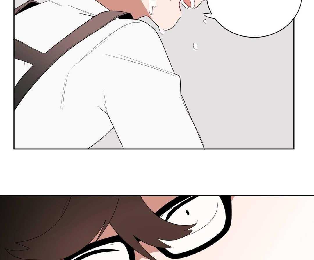 无声体验（共3季） 第8话 第72页