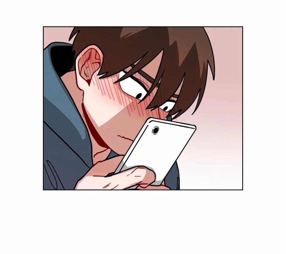 无声体验（共3季）第80话图