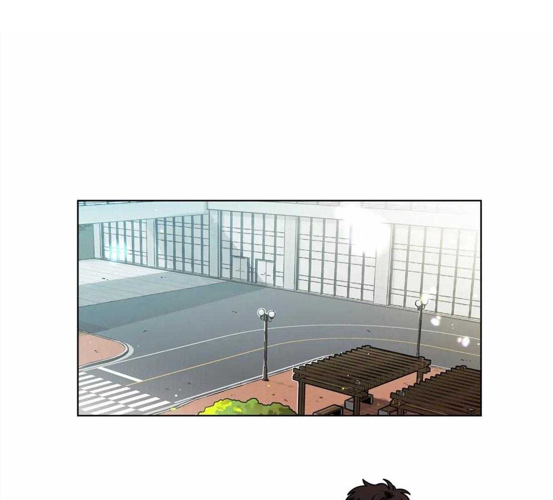 无声体验（共3季） 第81话 第0页