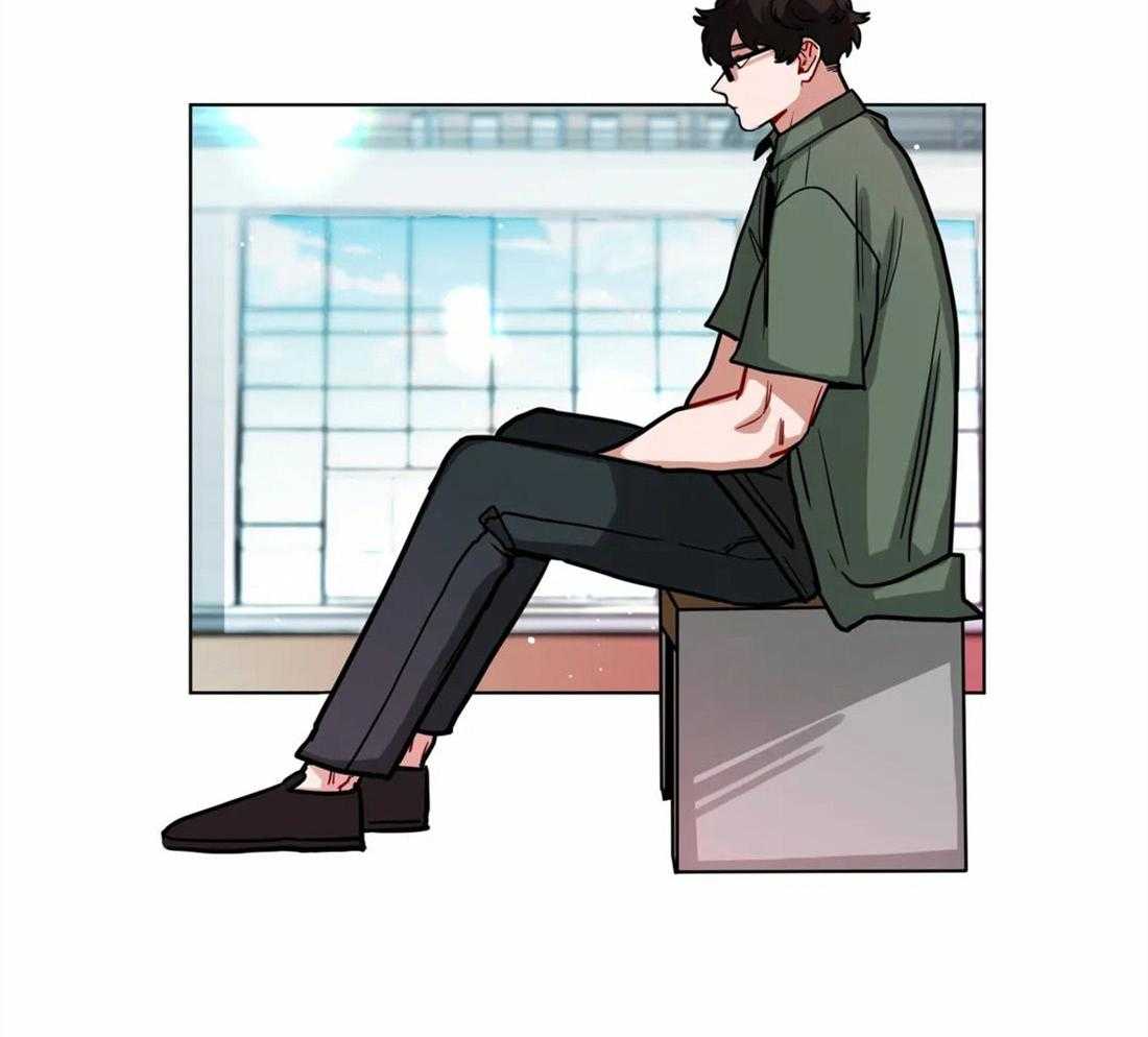 无声体验（共3季） 第81话 第1页