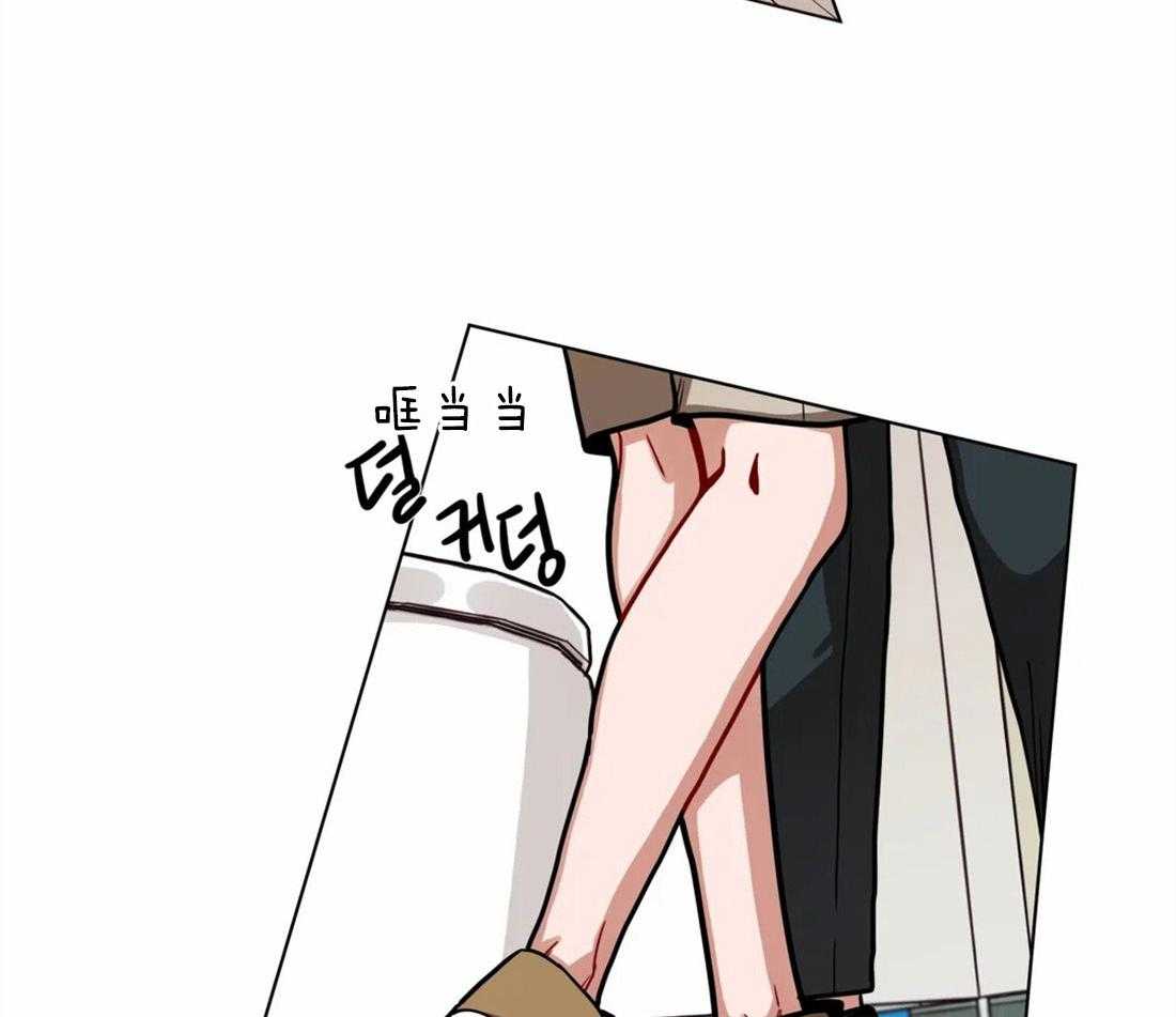 无声体验（共3季） 第82话 第1页