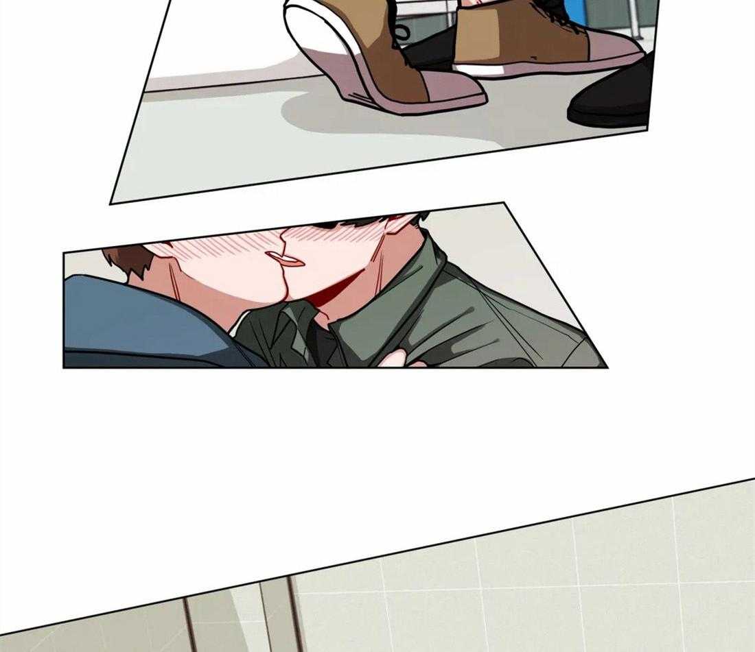 无声体验（共3季） 第82话 第2页