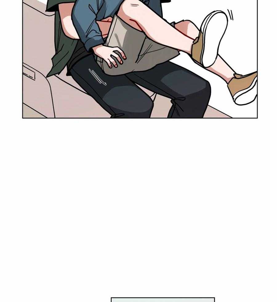 无声体验（共3季） 第84话 第10页