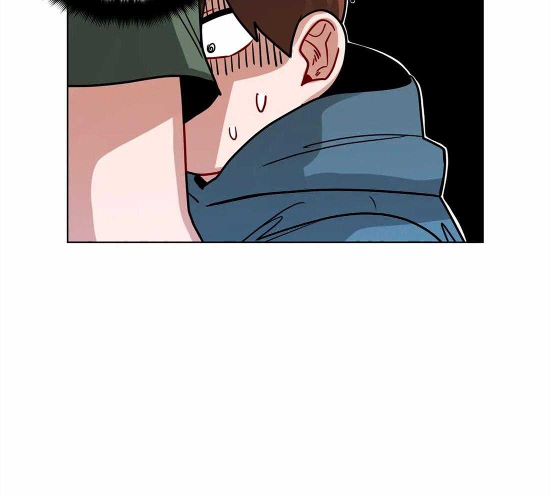 无声体验（共3季） 第85话 第13页