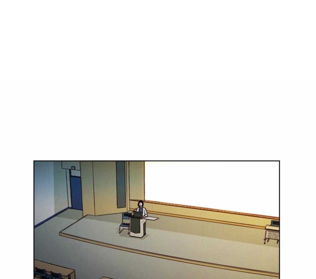 无声体验（共3季） 第85话 第16页