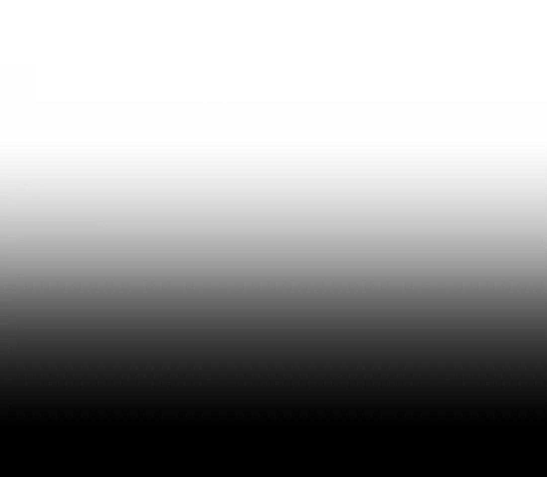 无声体验（共3季） 第86话 第0页