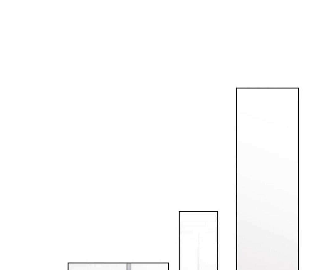 无声体验（共3季） 第86话 第22页