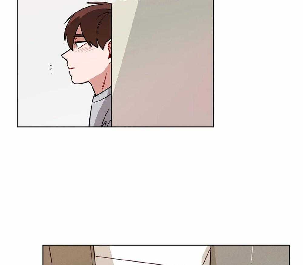 无声体验（共3季） 第86话 第24页