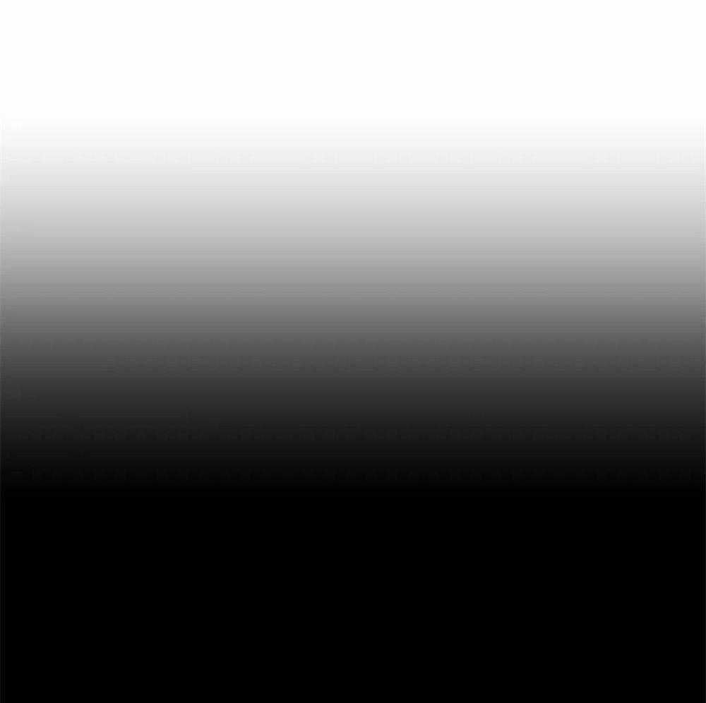 无声体验（共3季） 第87话 第0页