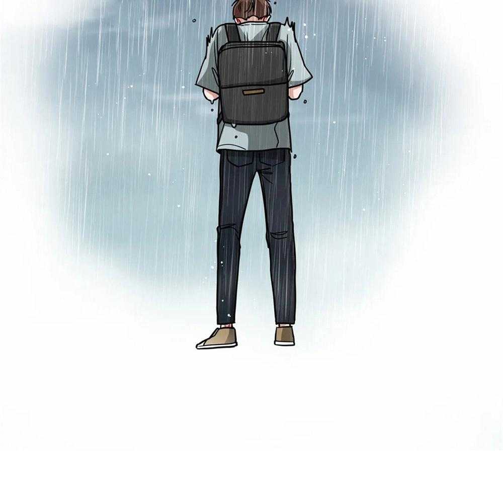 无声体验（共3季）第87话图