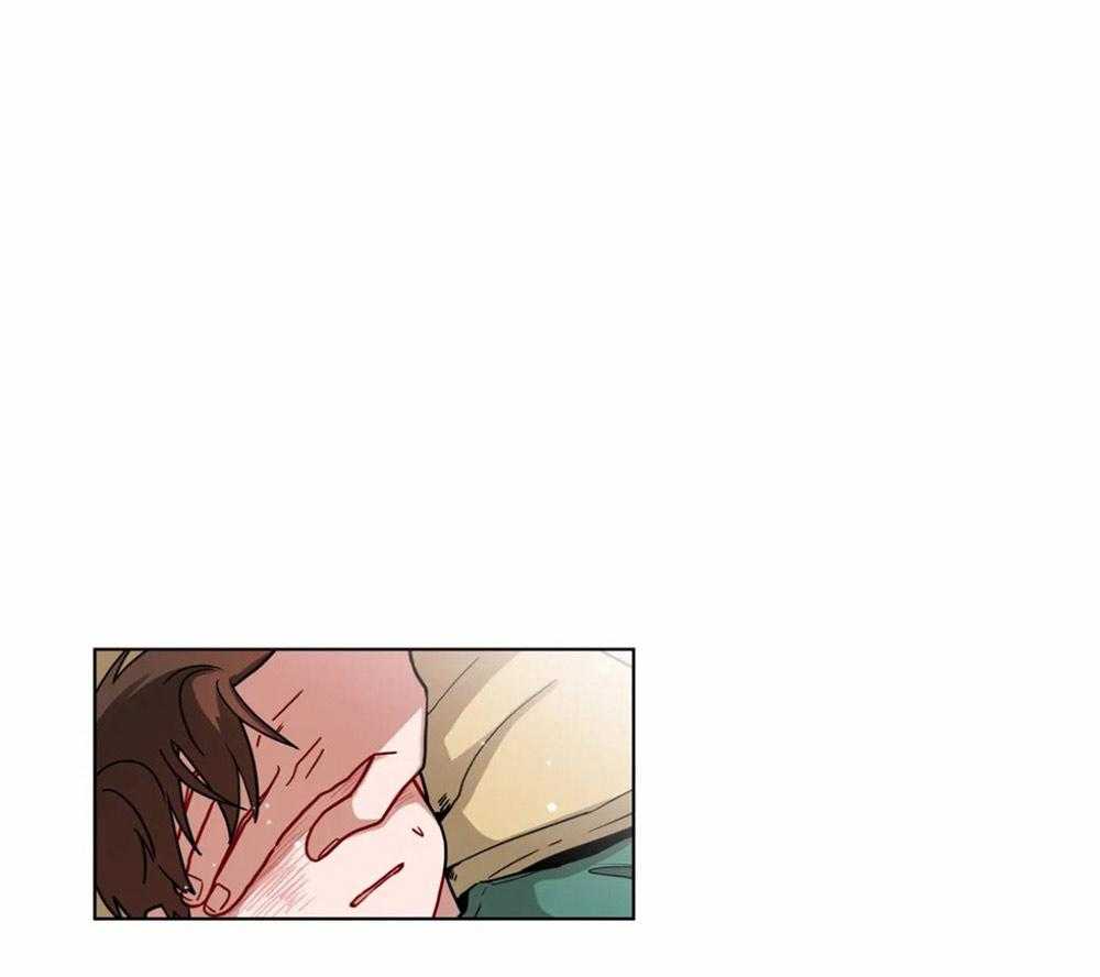 无声体验（共3季）第87话图