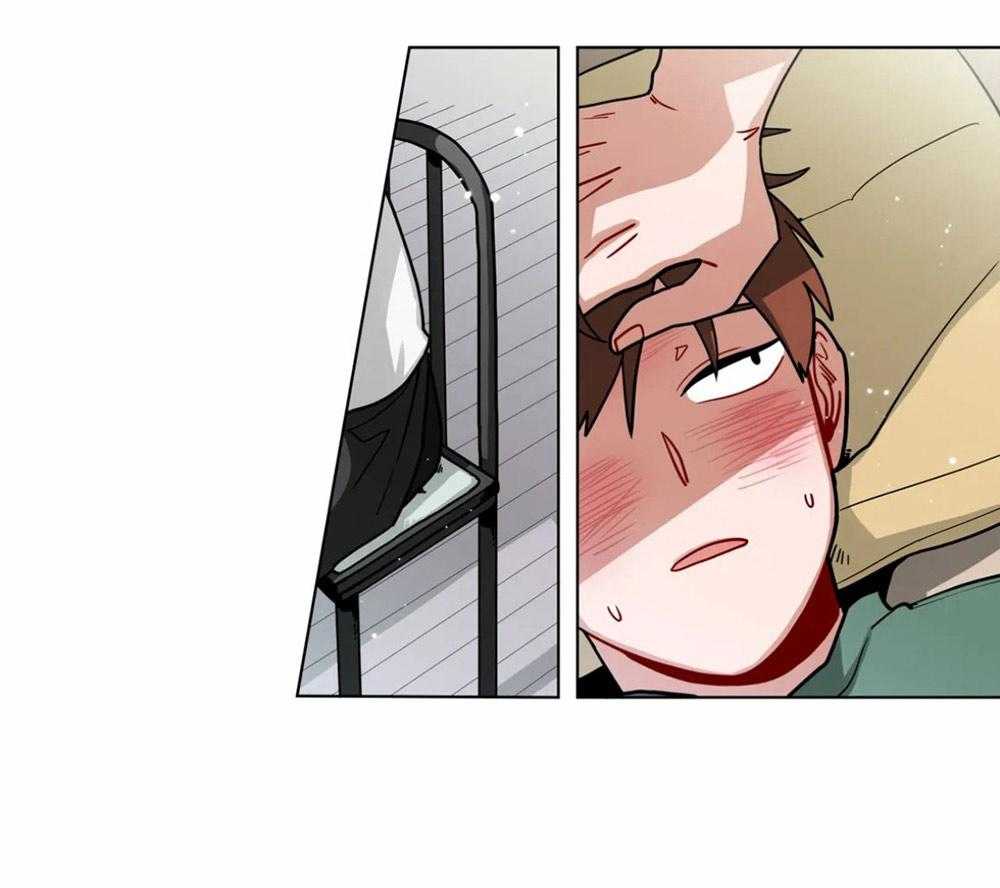 无声体验（共3季）第87话图