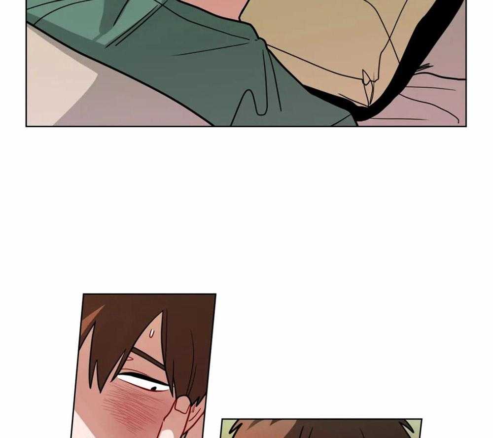 无声体验（共3季）第87话图