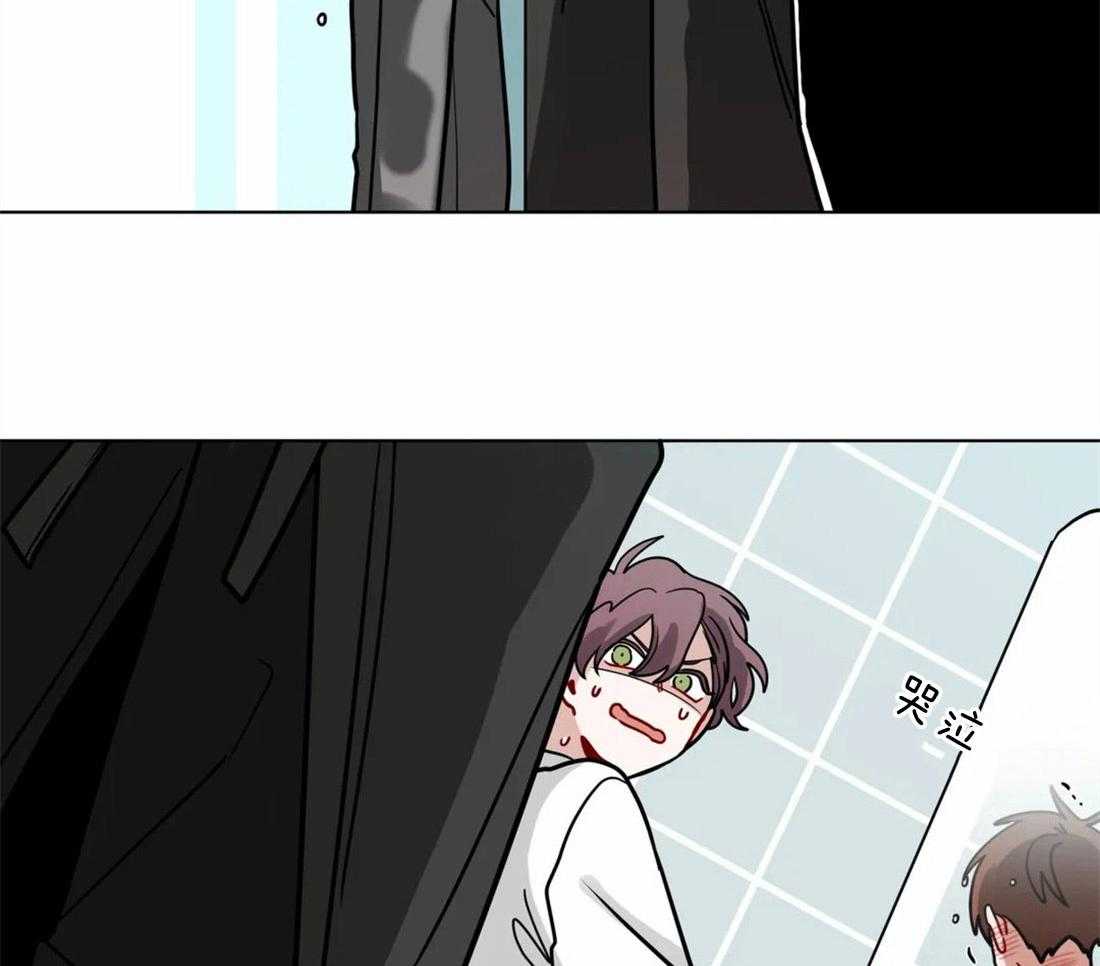 无声体验（共3季）第89话图