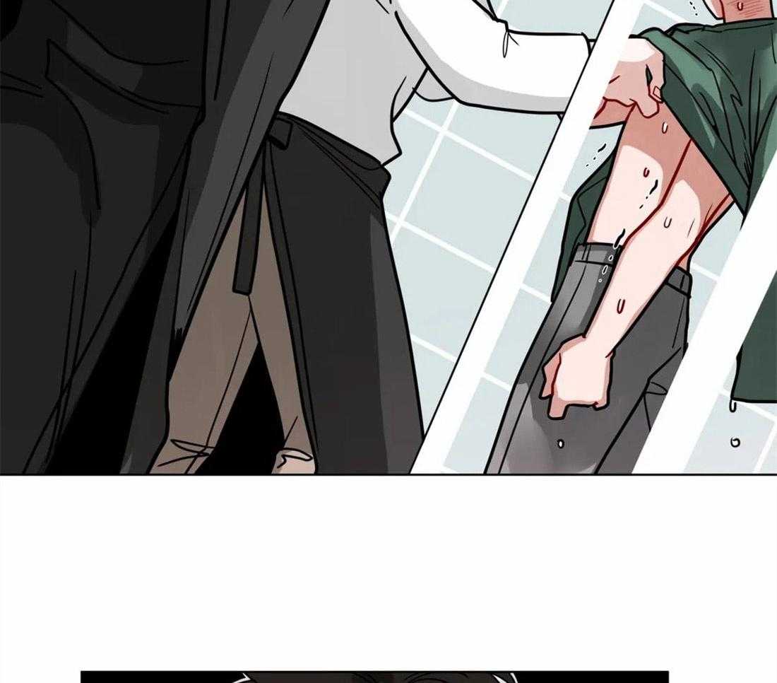 无声体验（共3季）第89话图