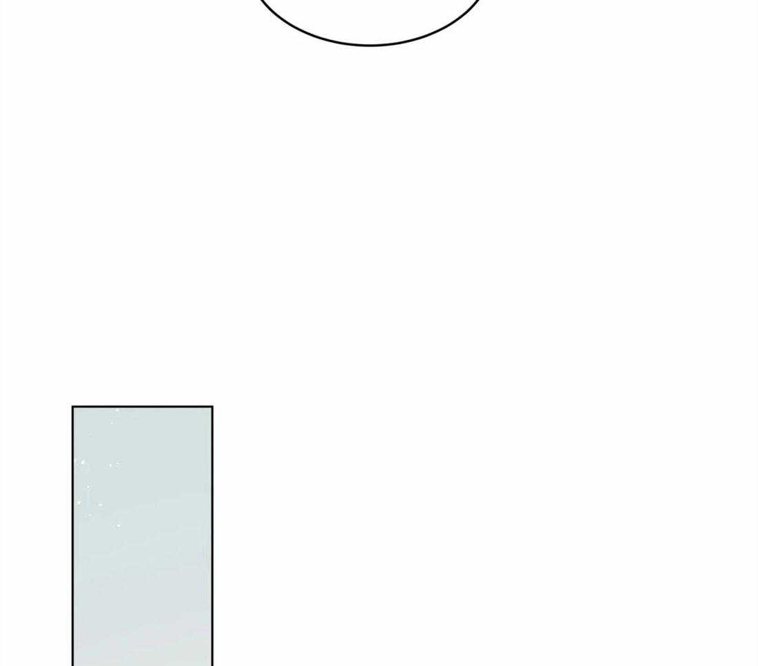 无声体验（共3季）第89话图