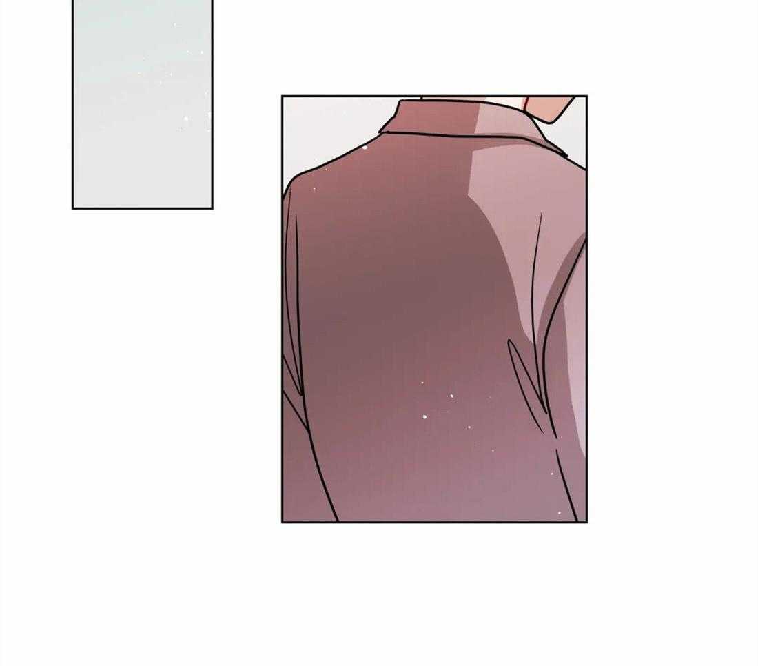 无声体验（共3季）第89话图