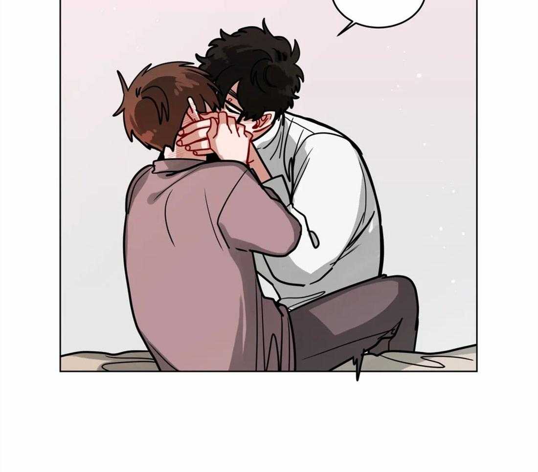 无声体验（共3季）第89话图