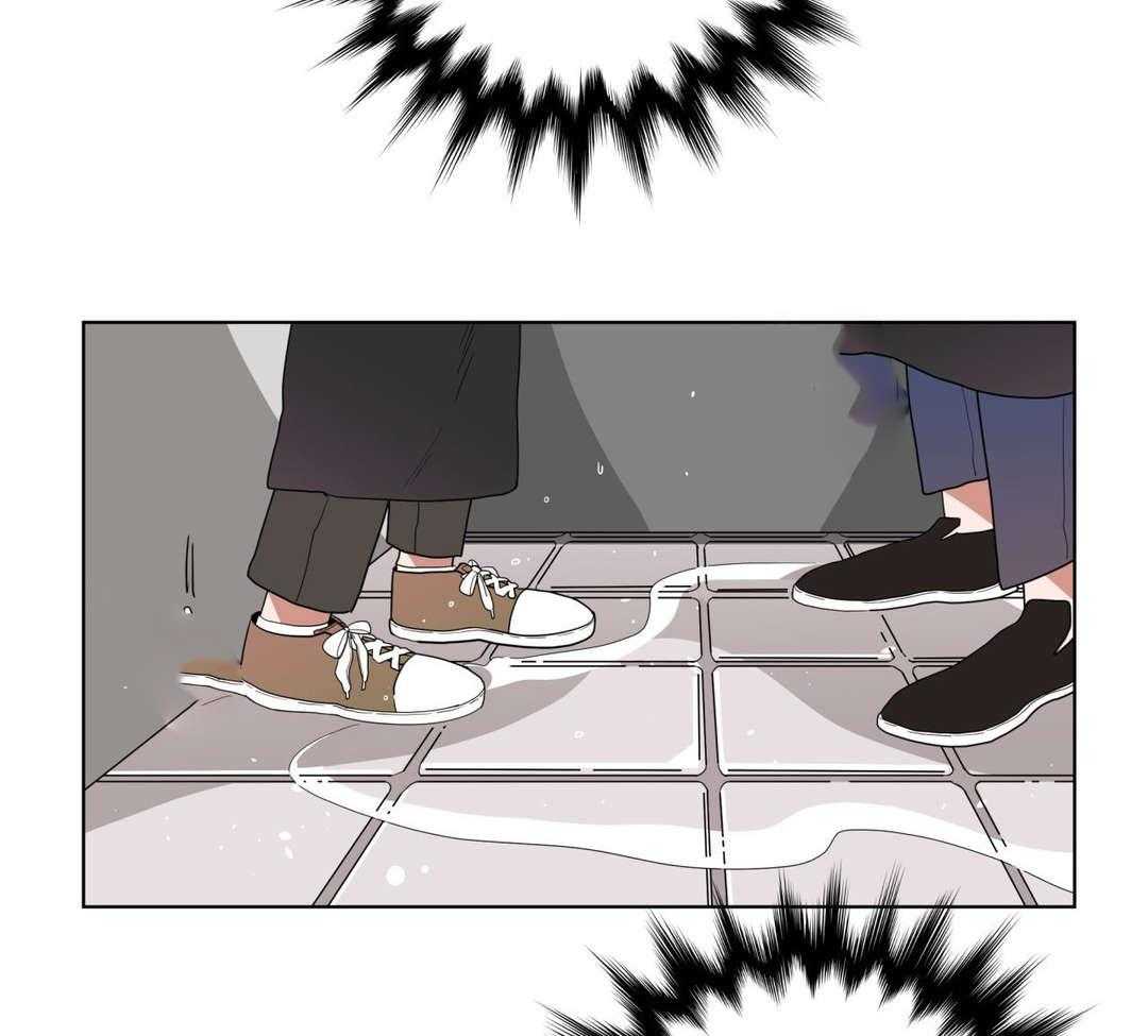 无声体验（共3季）第9话图