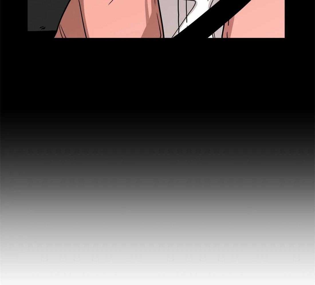 无声体验（共3季）第90话图