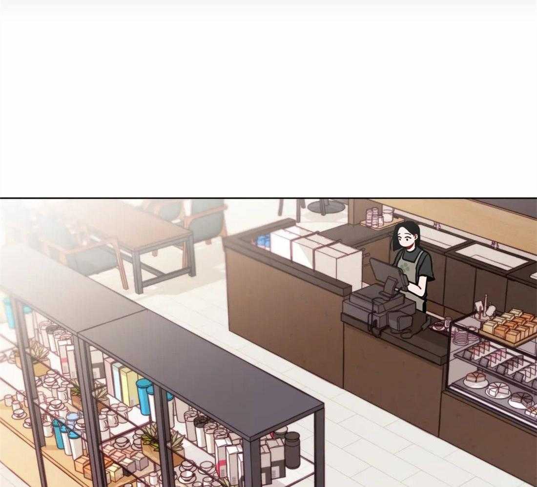 无声体验（共3季）第90话图