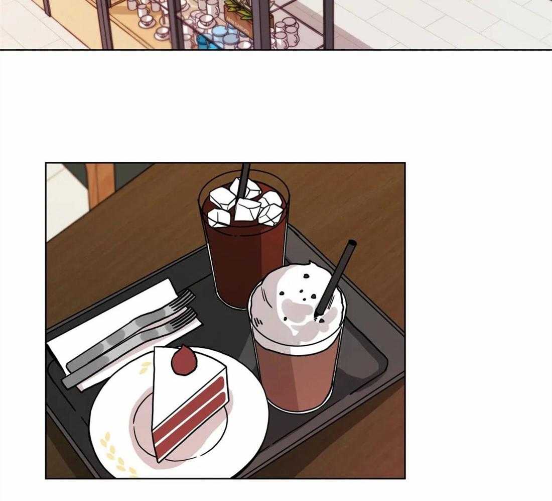 无声体验（共3季）第90话图