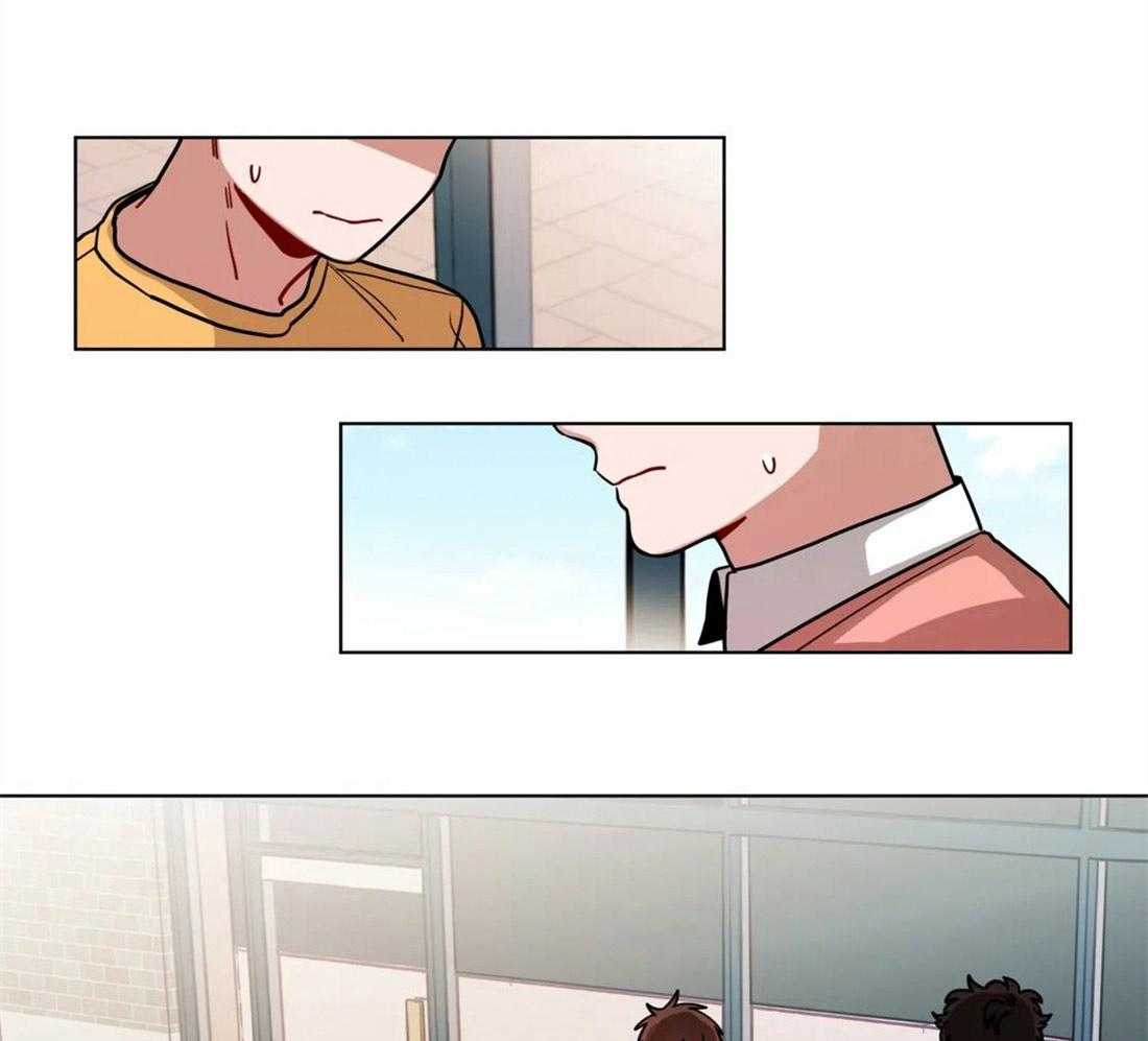 无声体验（共3季）第90话图