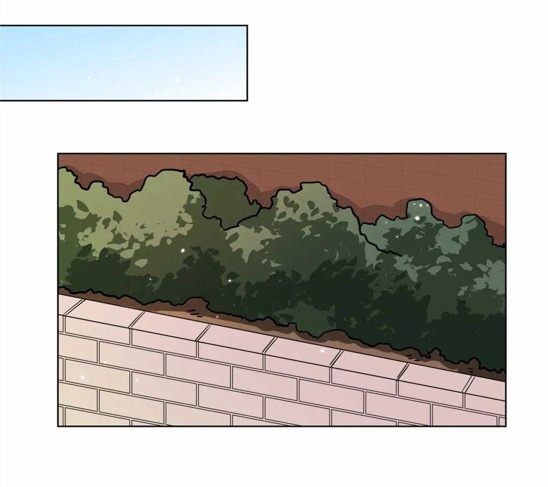 无声体验（共3季） 第91话 第22页