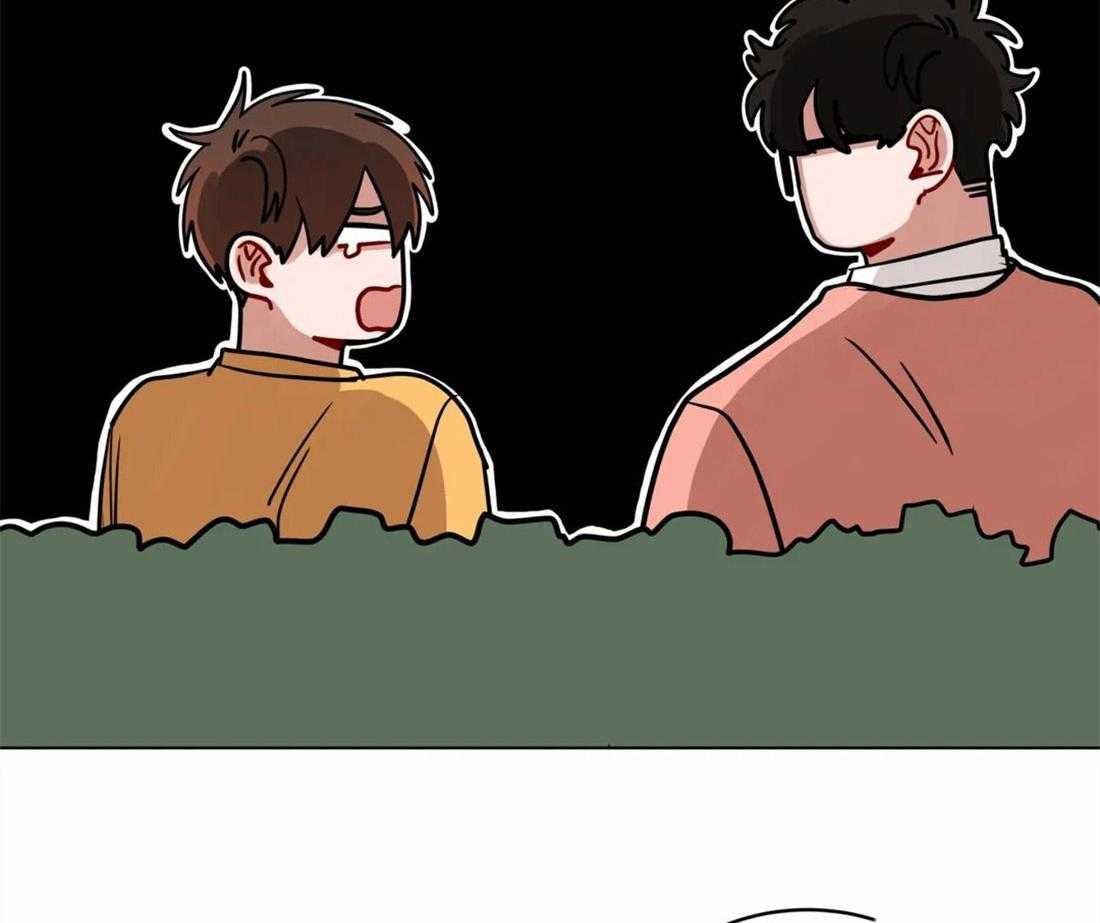 无声体验（共3季） 第92话 第3页