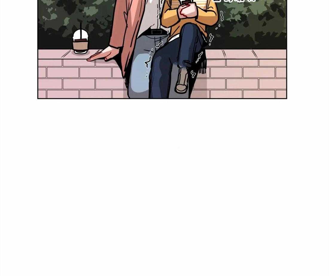 无声体验（共3季）第92话图