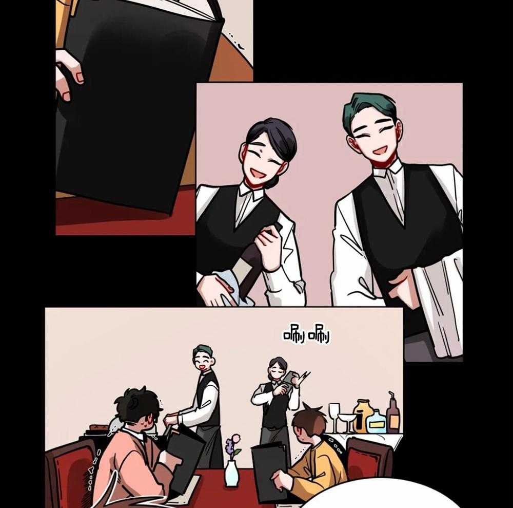 无声体验（共3季）第92话图