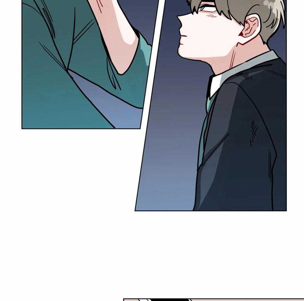 无声体验（共3季） 第92话 第22页